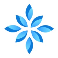 ayacare.com