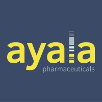 ayalapharma.com