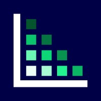 ayce-capital.com