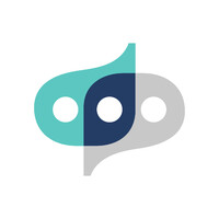 aytm.com