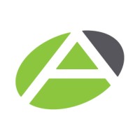 azadeagroupholding.com