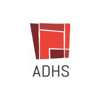 azdhs.gov