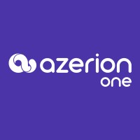 azerion.com
