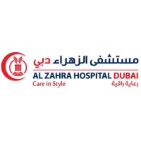 azhd.ae