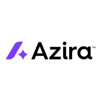 azira.com