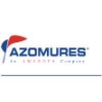 azomures.com