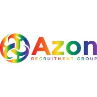 azon.ie