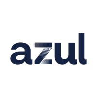 azul.com