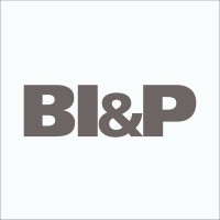 b.br