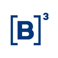 b3.com.br