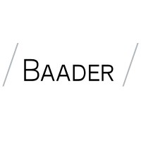 baaderbank.de