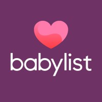 babylist.com