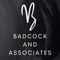badcockandassociates.com