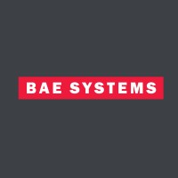 baesystems.com