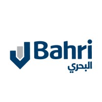 bahri.sa