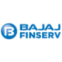 bajajfinserv.in