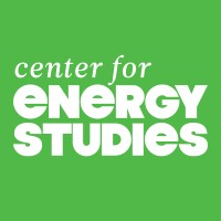 bakerinstitute.org