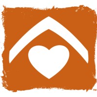 bakerripley.org