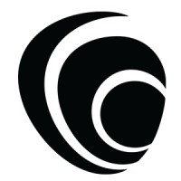 bakertilly.com