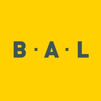 bal.com
