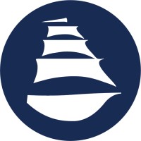 balboacapital.com