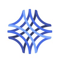 baldwin.com