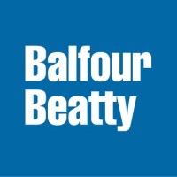 balfourbeatty.com