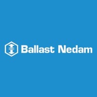 ballast-nedam.nl