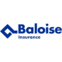 baloise.be