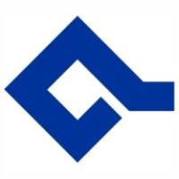 baloise.com