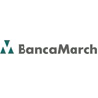 bancamarch.es