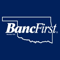 bancfirst.bank