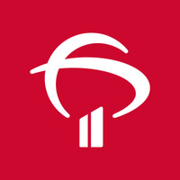 banco.bradesco