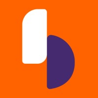 bancobmg.com.br