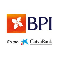 bancobpi.pt