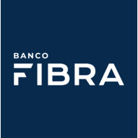 bancofibra.com.br