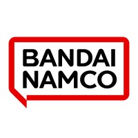 bandainamcoent.eu