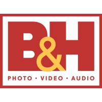 bandh.com