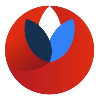 bandhanlife.com