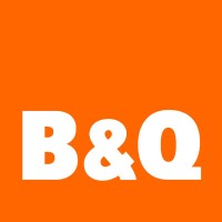 bandqcareers.com