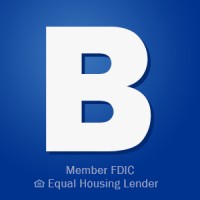 bangor.com