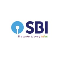 bank.sbi
