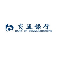 交通银行股份有限公司太平洋信用卡中心