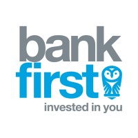 bankfirst.com.au