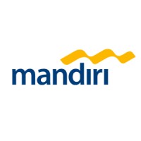 bankmandiri.co.id
