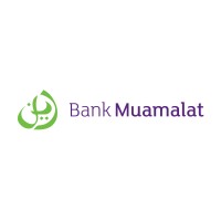 bankmuamalat.co.id