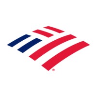 bankofamerica.com