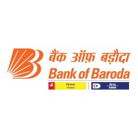 bankofbaroda.co.in