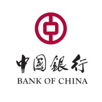 Bank of China (Europe) S.A. - Lisbon Branch