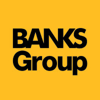 banksgroup.co.uk